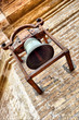 Old bell