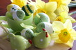 Easter