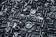 impressum
