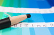 Foto: Colorset Colorset