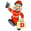 Rettungssanitäter