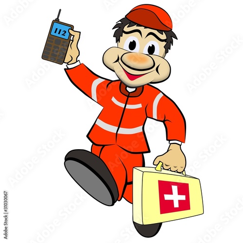 instant fotolia instant fotolia