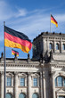 Reichstag