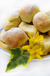 dolci pasqua