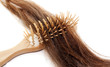 Hairloss