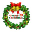 Christmas Wreath