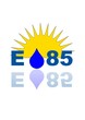 E85