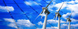 energiegewinnung