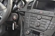 Plancia automobile