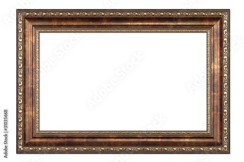 Photo: Frame Frame