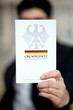 Grundgesetz