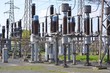 Centrale elettrica