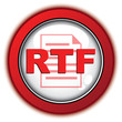 RTF ICON RTF ICON