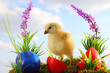 Ostern
