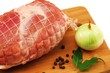 Festtagsbraten