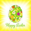 Easter Egg