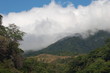 Borinquen Volcano