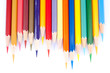 Pastel variety. Sequential vertical Pastel variety. Sequential vertical