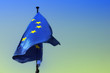 drapeau,patrie,europe,européen,flag drapeau,patrie,europe,européen,flag