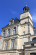 Clocher Clocher