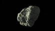 Asteroid