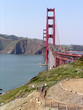 san francisco 4