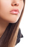 sexy lips