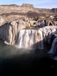 idaho 5
