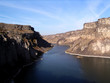 idaho 4