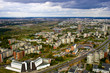 Vilnius