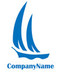 Travel Logo Travel Logo