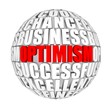 optimism