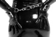 Latex pur
