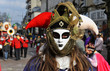 carnaval limoges 2010