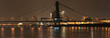 Köln, Highlight am Rhein