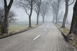 bavarian road