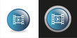 Doppio Bottone_PELLICOLA Doppio Bottone_PELLICOLA