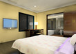 Cozy Bedroom Interior Design Cozy Bedroom Interior Design