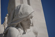 mémorial vimy