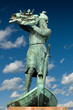 hagen denkmal worms hagen denkmal worms