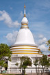 Great Stupa
