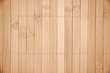 Hintergrund aus Holz Hintergrund aus Holz