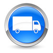 LKW - Button