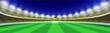 Football background