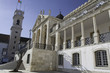 University of Coimbra
