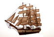 Clipper