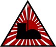 Japan Akw