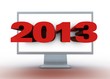 2013 web