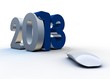 2013 web