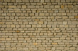 mur en pierre mur en pierre